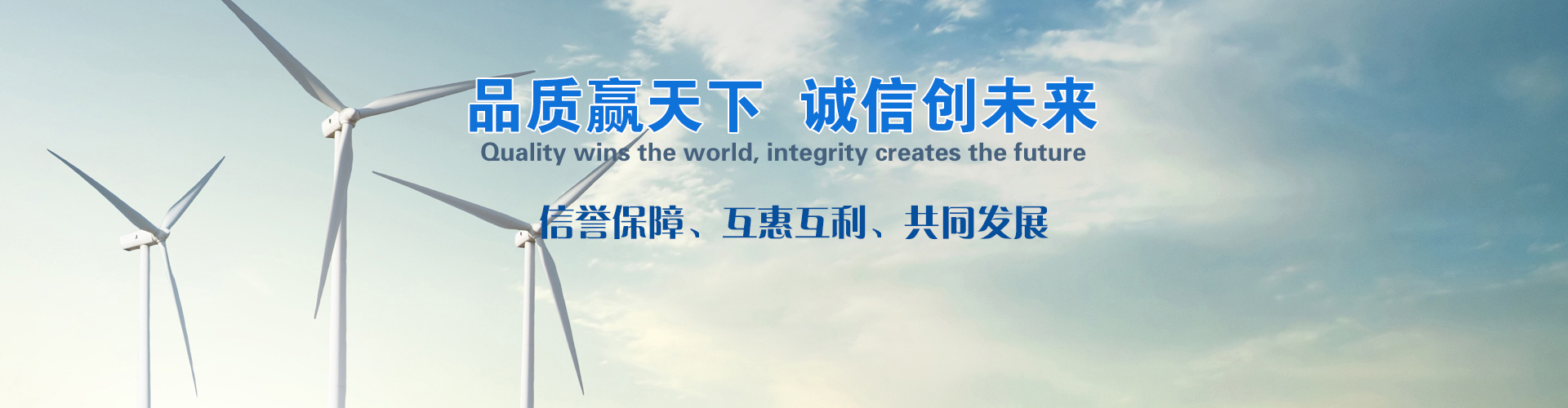 友發(fā)鋼塑復(fù)合管|友發(fā)涂塑鋼管|友發(fā)襯塑復(fù)合管|友發(fā)涂塑管|友發(fā)襯塑管-廠家-天津友發(fā)鋼管集團(tuán)股份有限公司